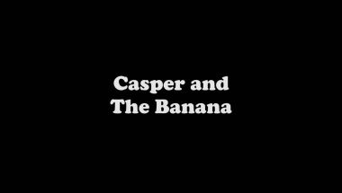 The “Casper and” Series